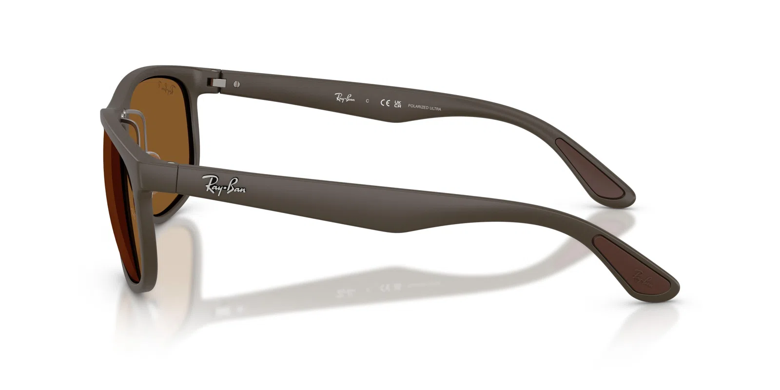 Ray-Ban 4468 Sunglasses - view 26